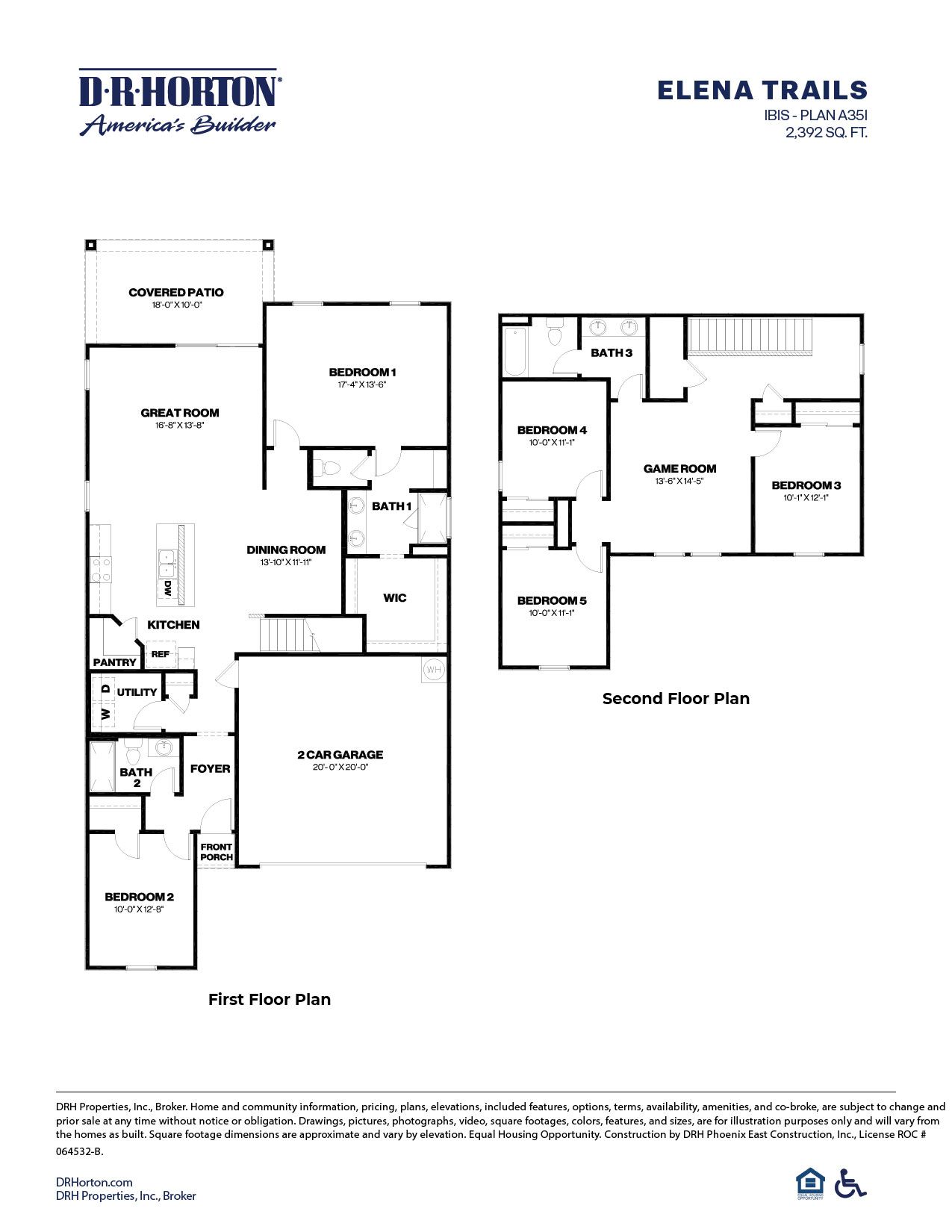 Floorplan 0:Floor Plan.