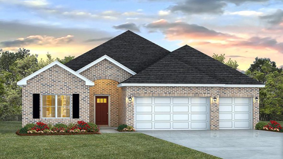 Exterior:Elevation Image 0.