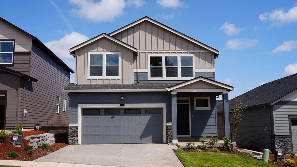 Exterior:Elevation Image 0.