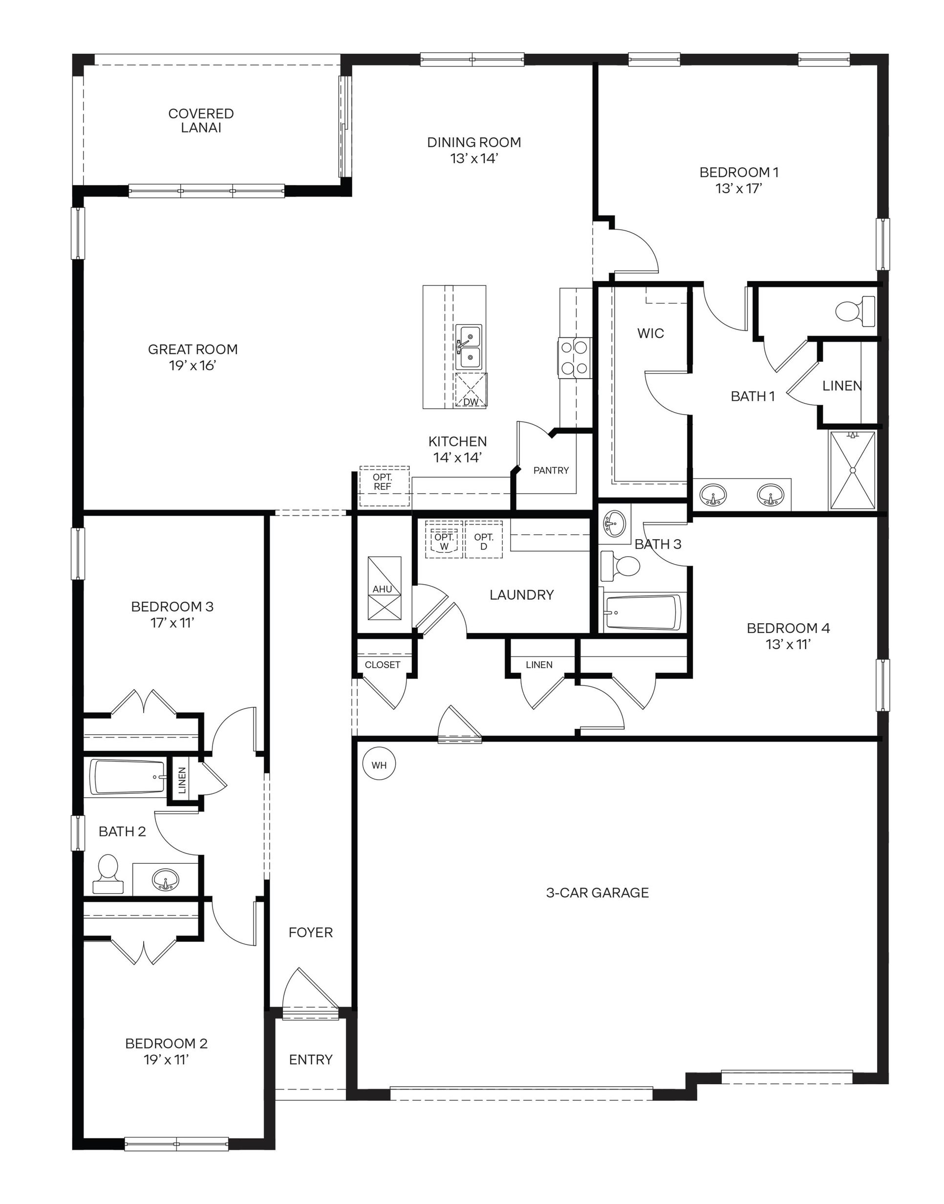 Floor Plan:Floor Plan.
