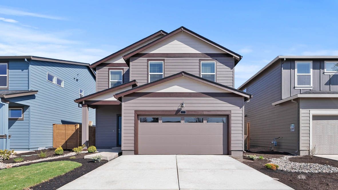 Exterior:Elevation Image 0.