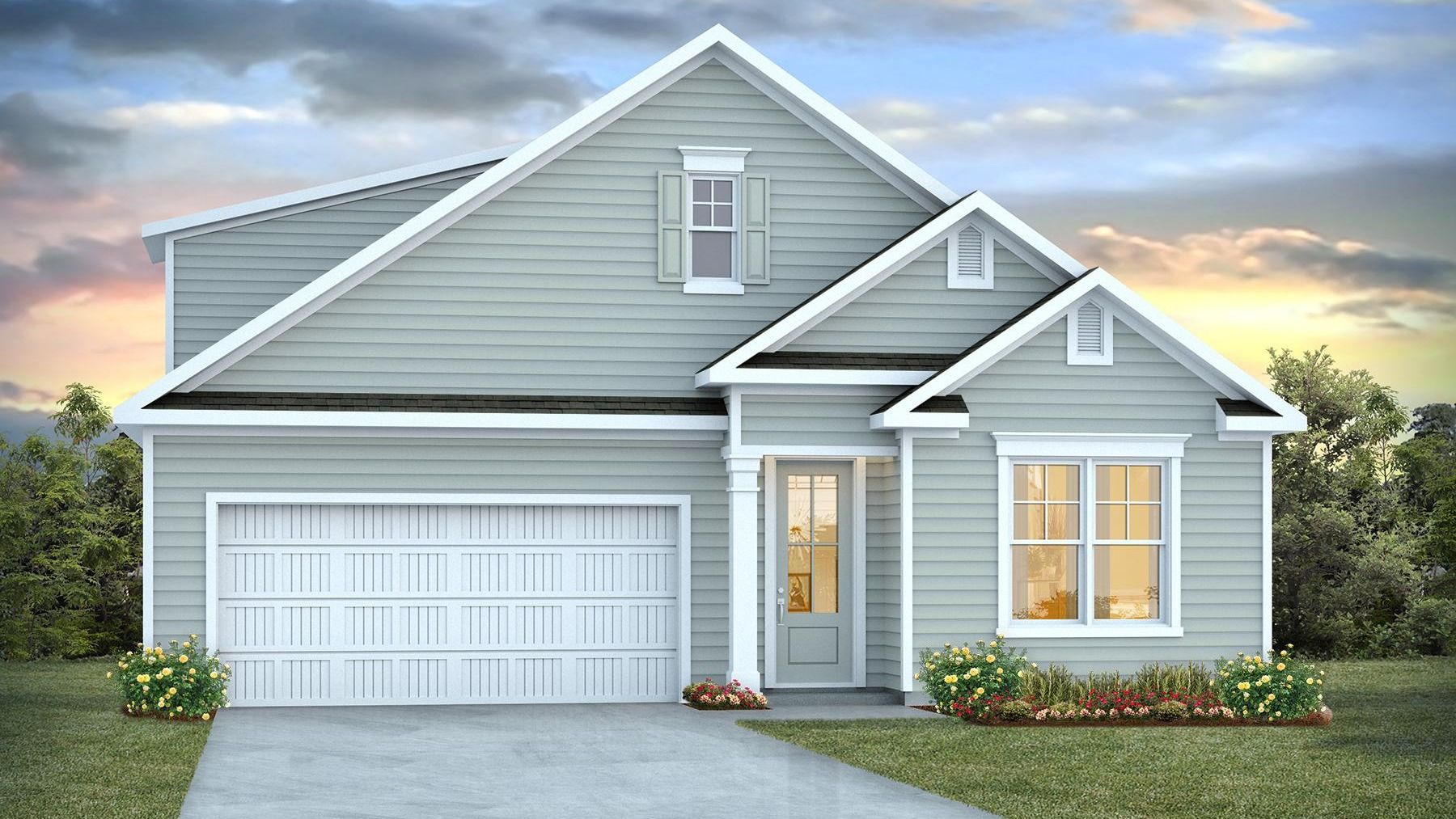 Exterior:Elevation Image 0.