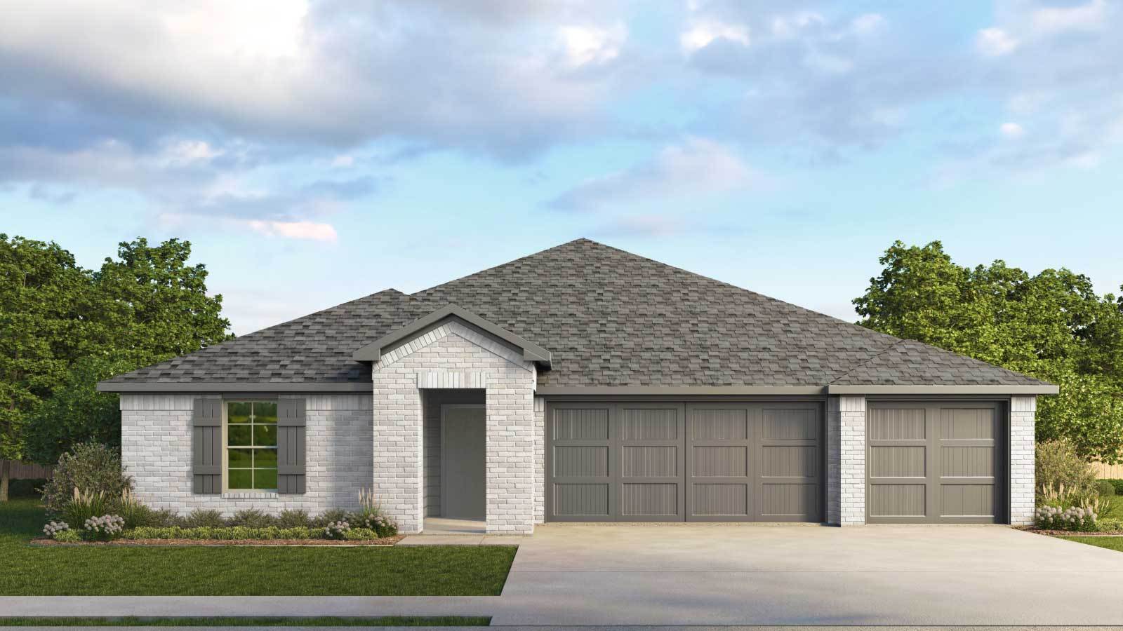 Elevation 0:Plan Elevation.