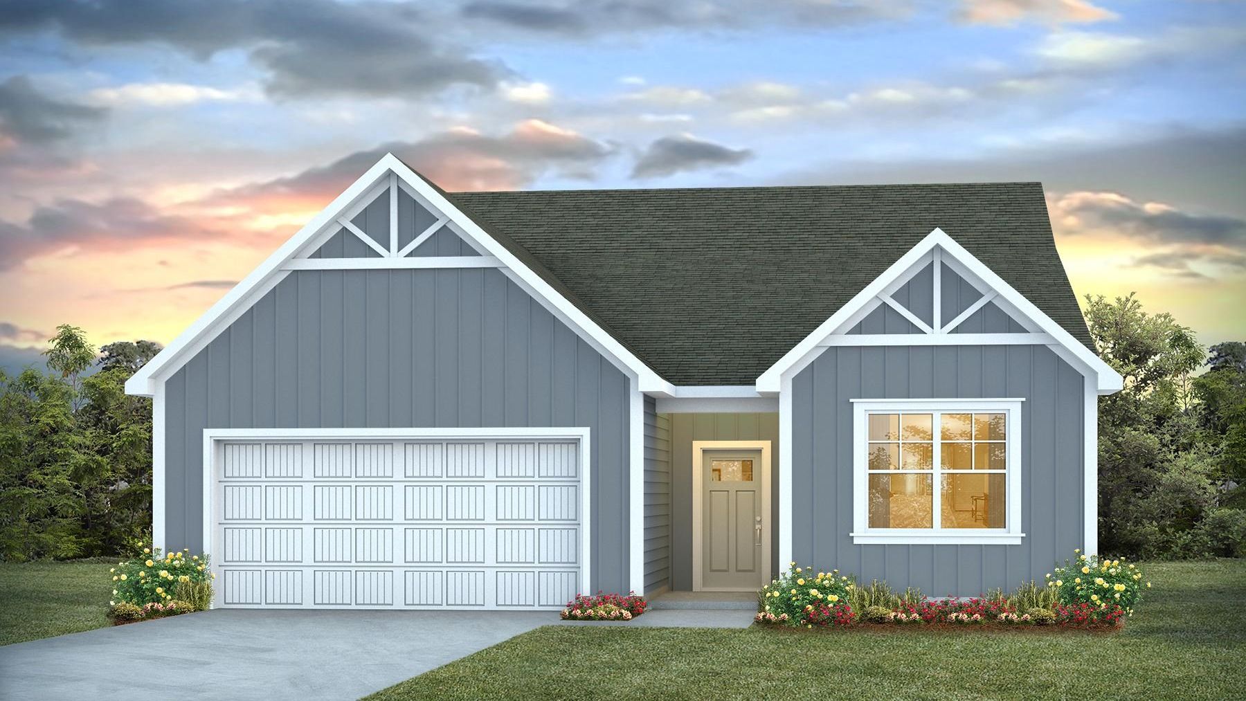 Exterior:Elevation Image 0.