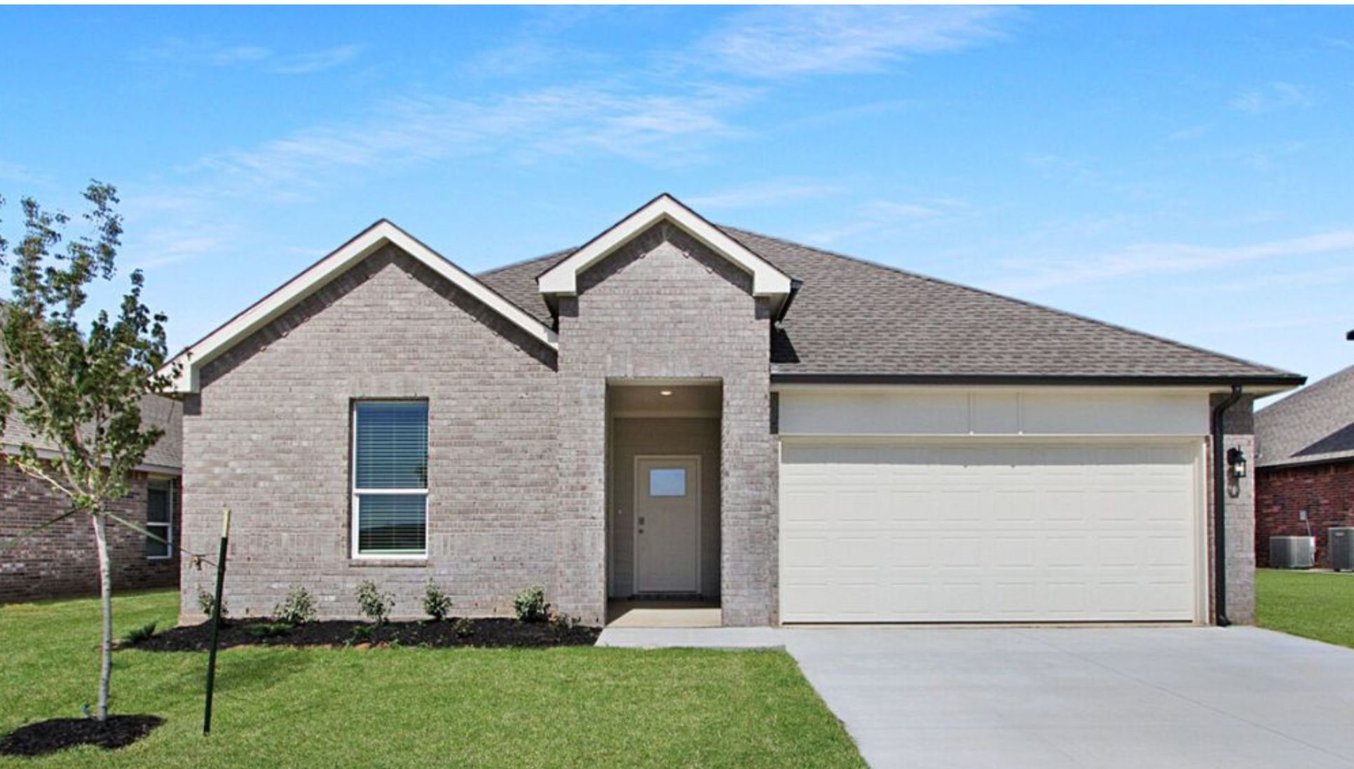 Elevation 0:Plan Elevation.