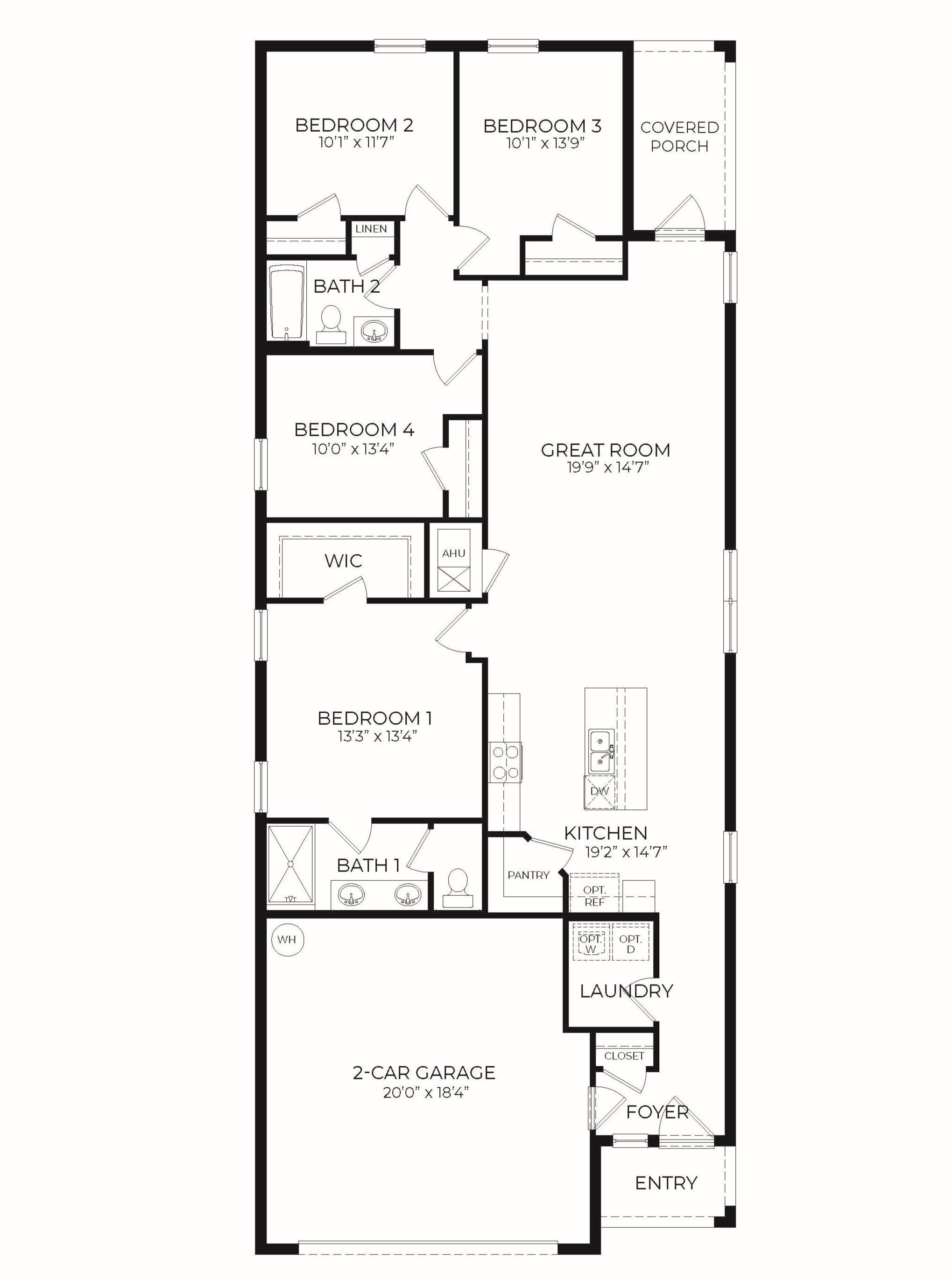 Floorplan 0:Floor Plan.