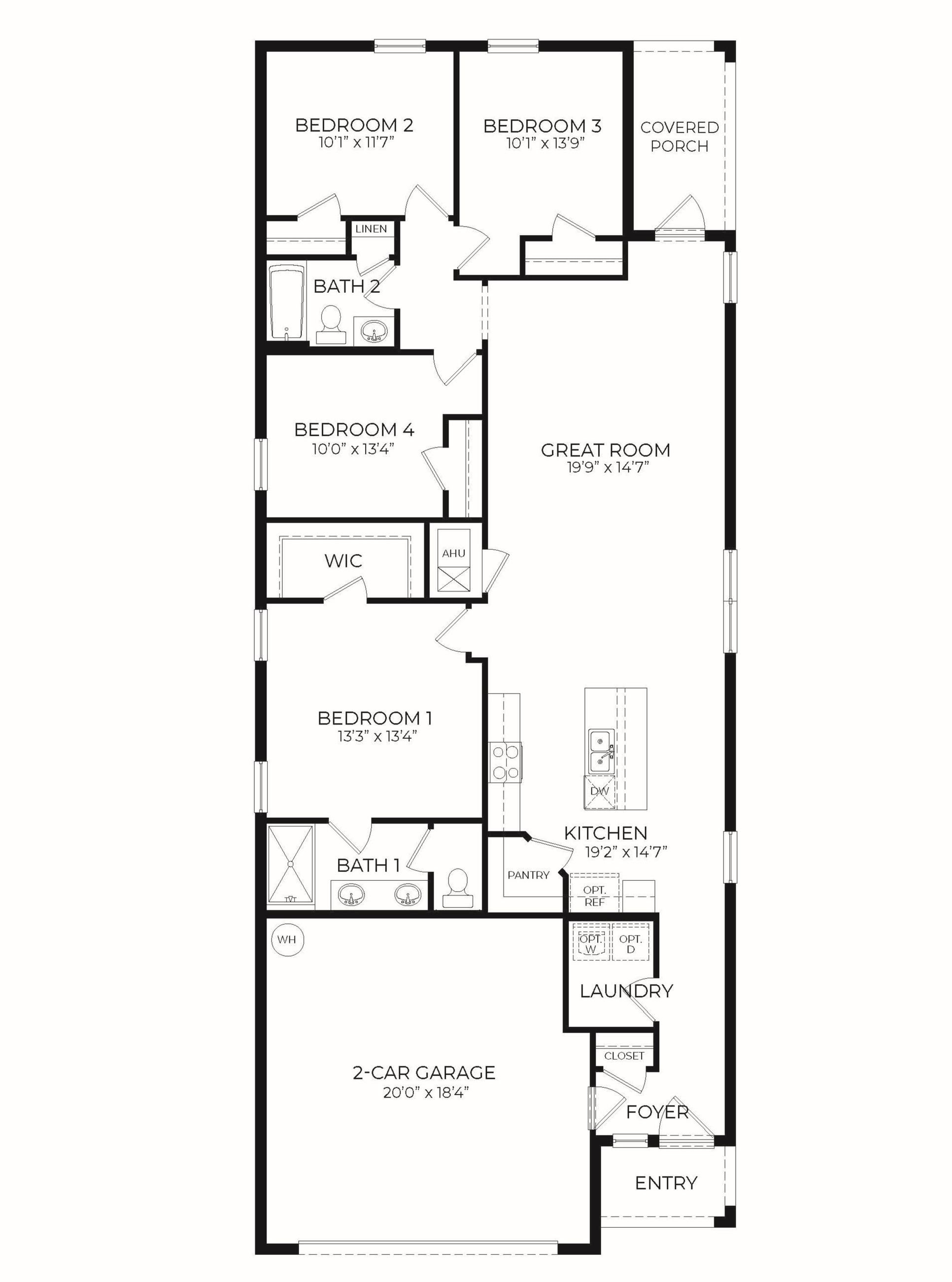 Floorplan 0:Floor Plan.