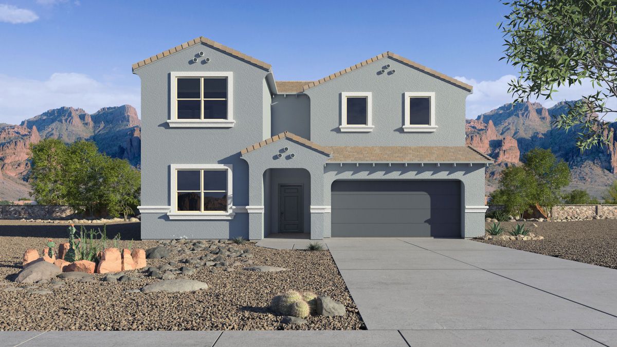 Exterior:Elevation Image 0.