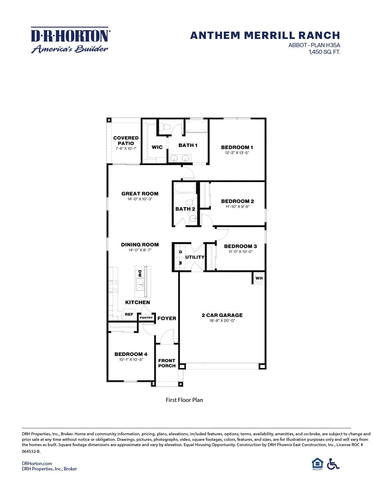 Floorplan 0:Floor Plan.