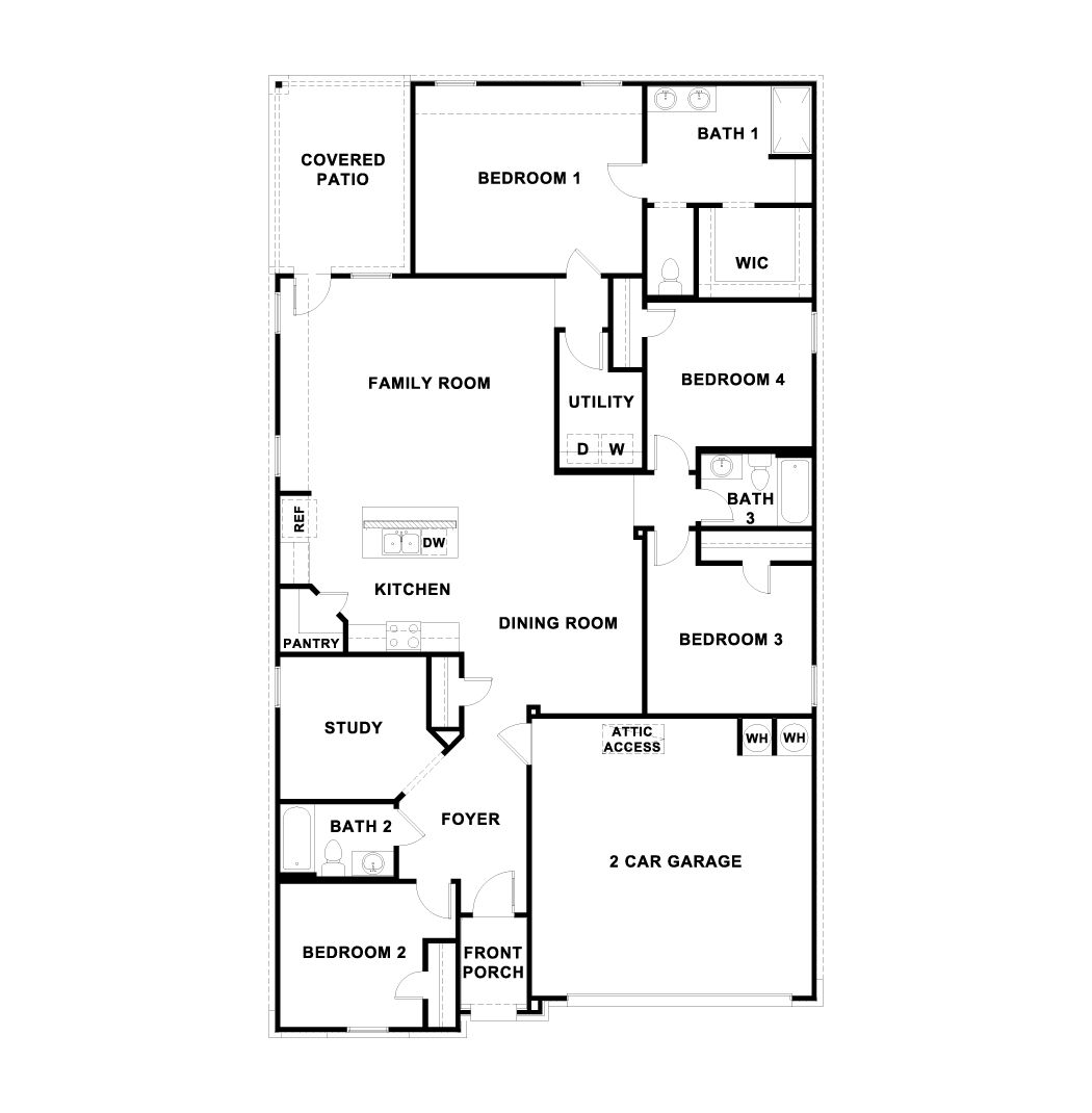 Floor Plan:Floor Plan.