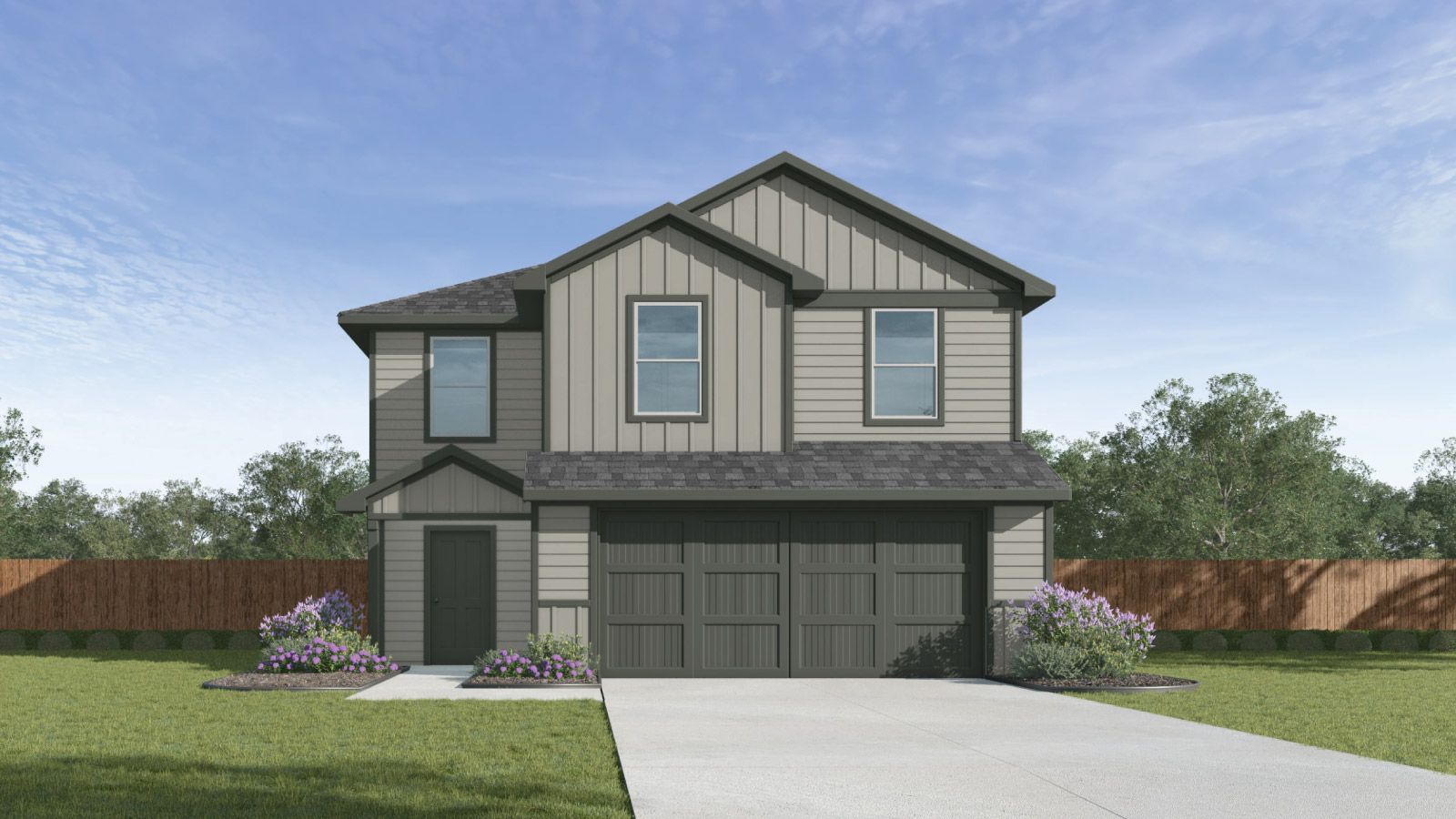 Exterior:Elevation Image 32.