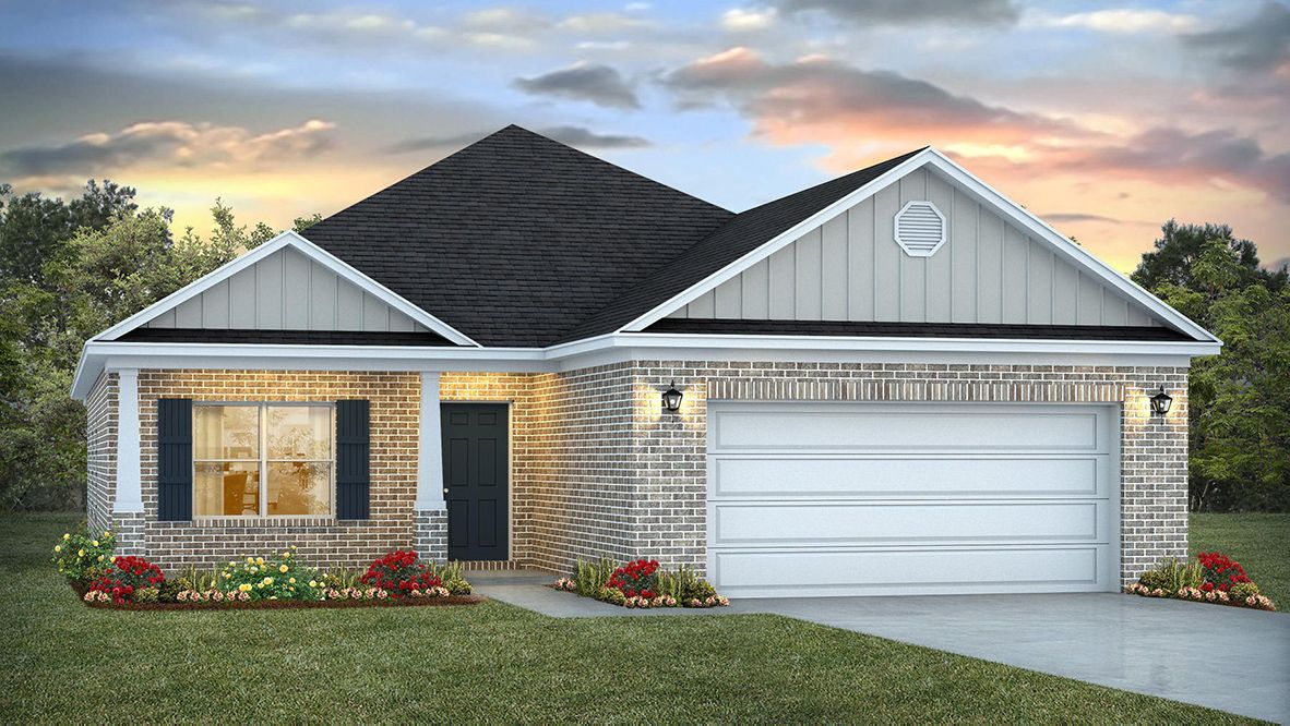 Exterior:Elevation Image 0.