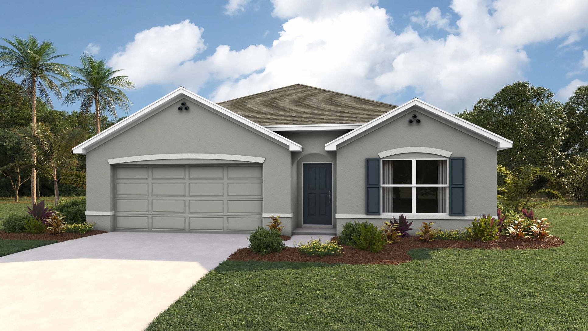 Exterior:Elevation Image 0.