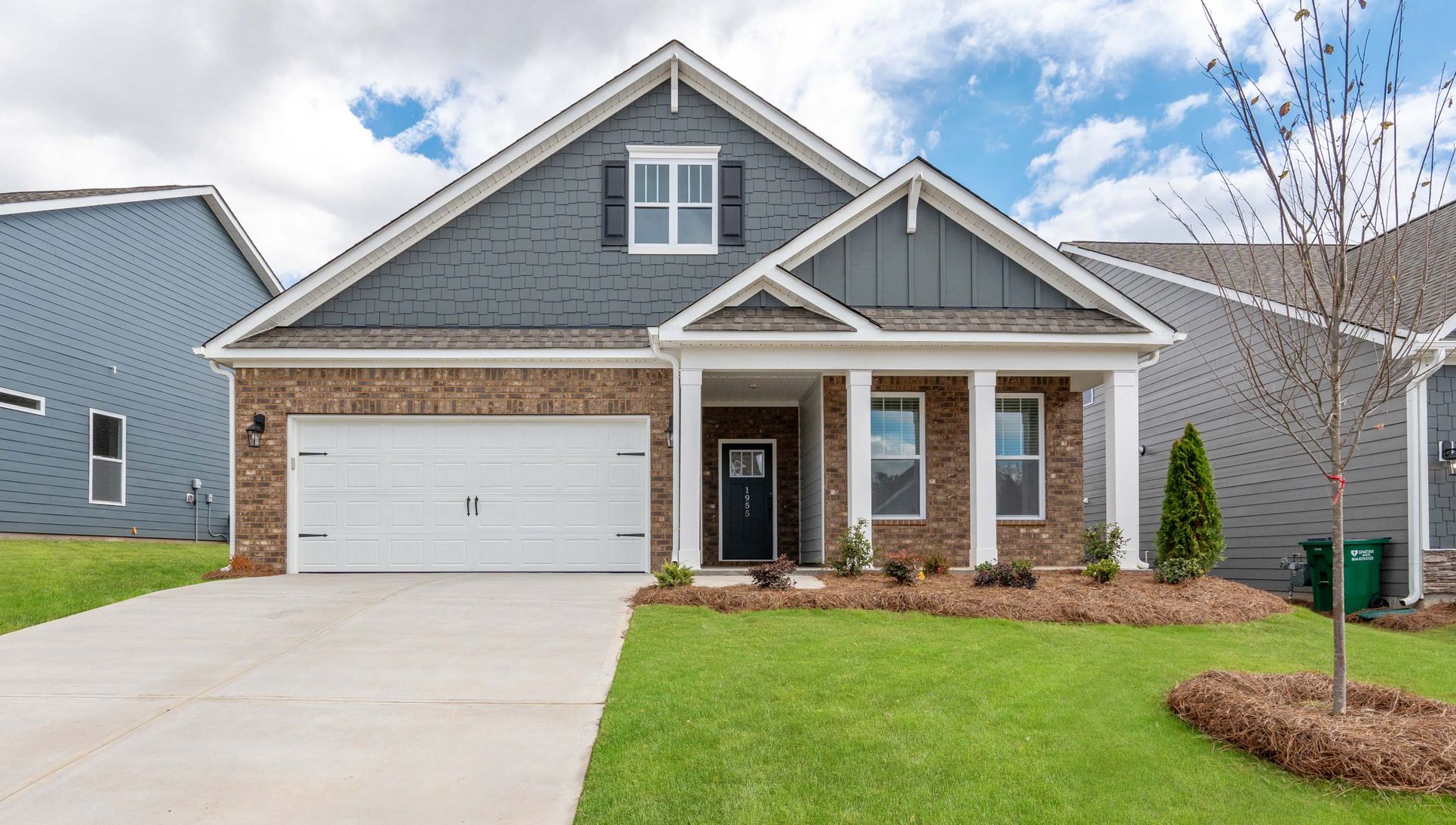 Subdivision Image 0:Subdivision Image 0