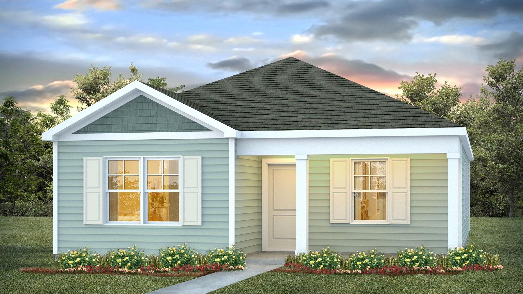 Exterior:Elevation Image 0.