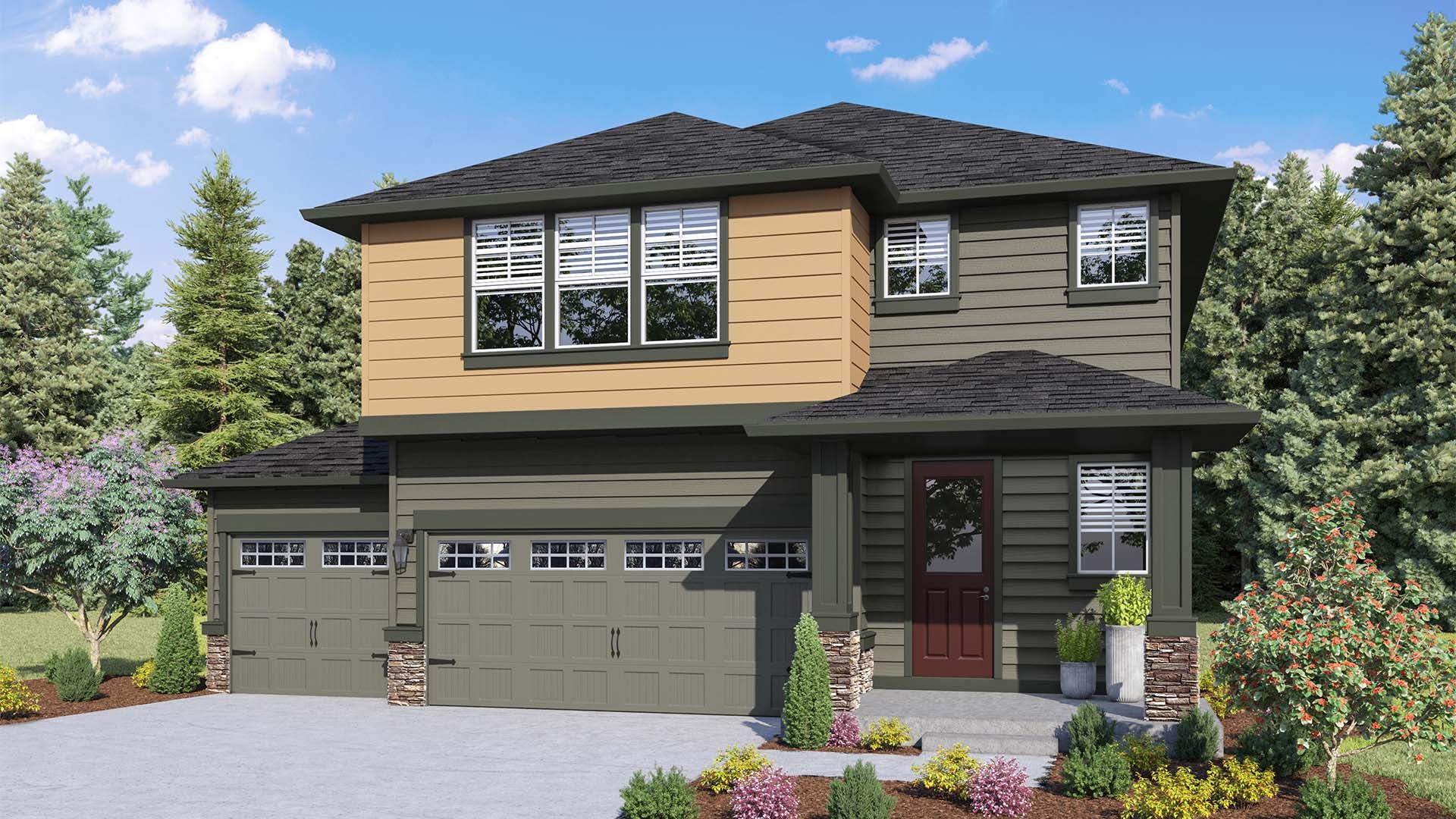 Exterior:Elevation Image 0.