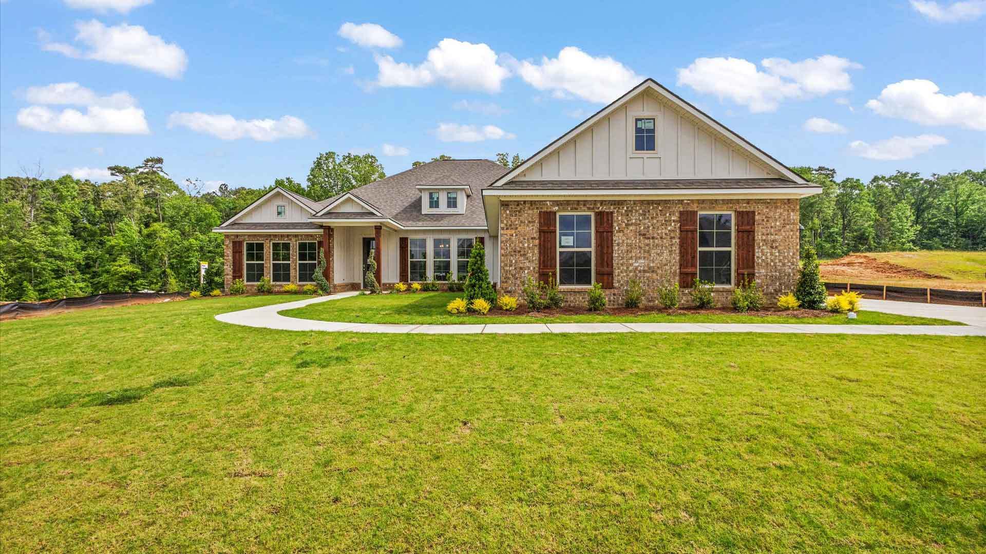 Elevation 0:Plan Elevation.