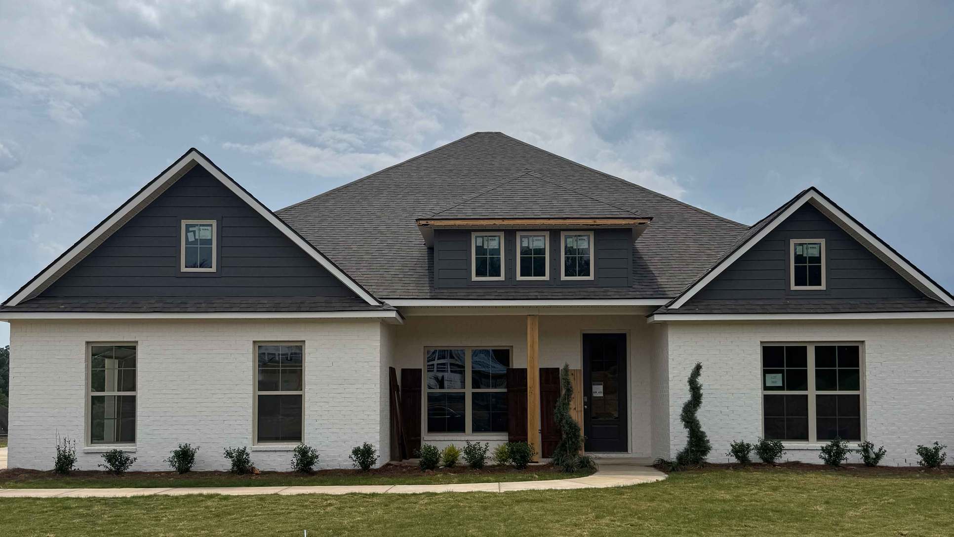 Elevation 0:Plan Elevation.