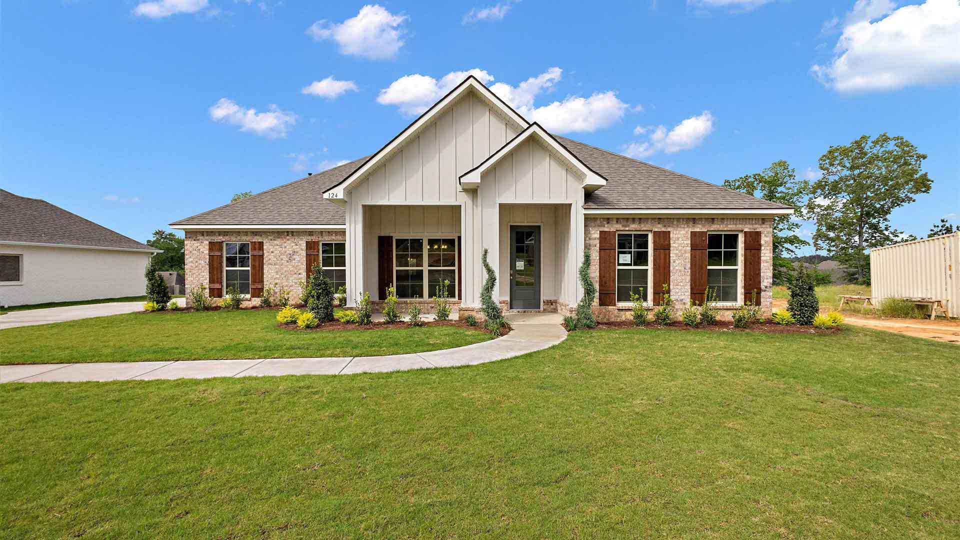Elevation 0:Plan Elevation.