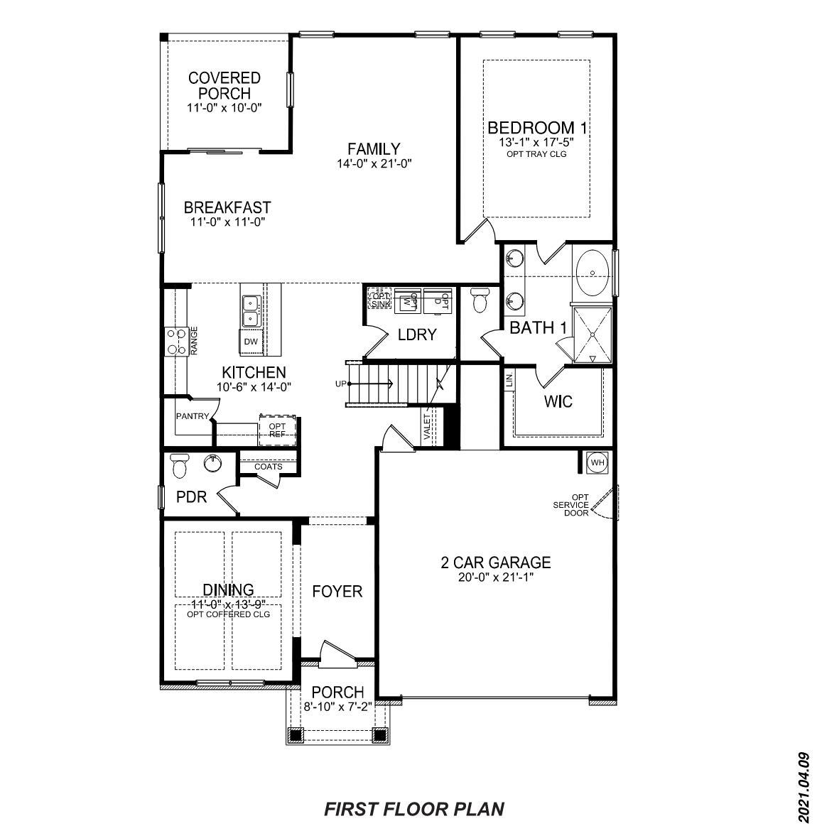 Floorplan 0:Floor Plan.