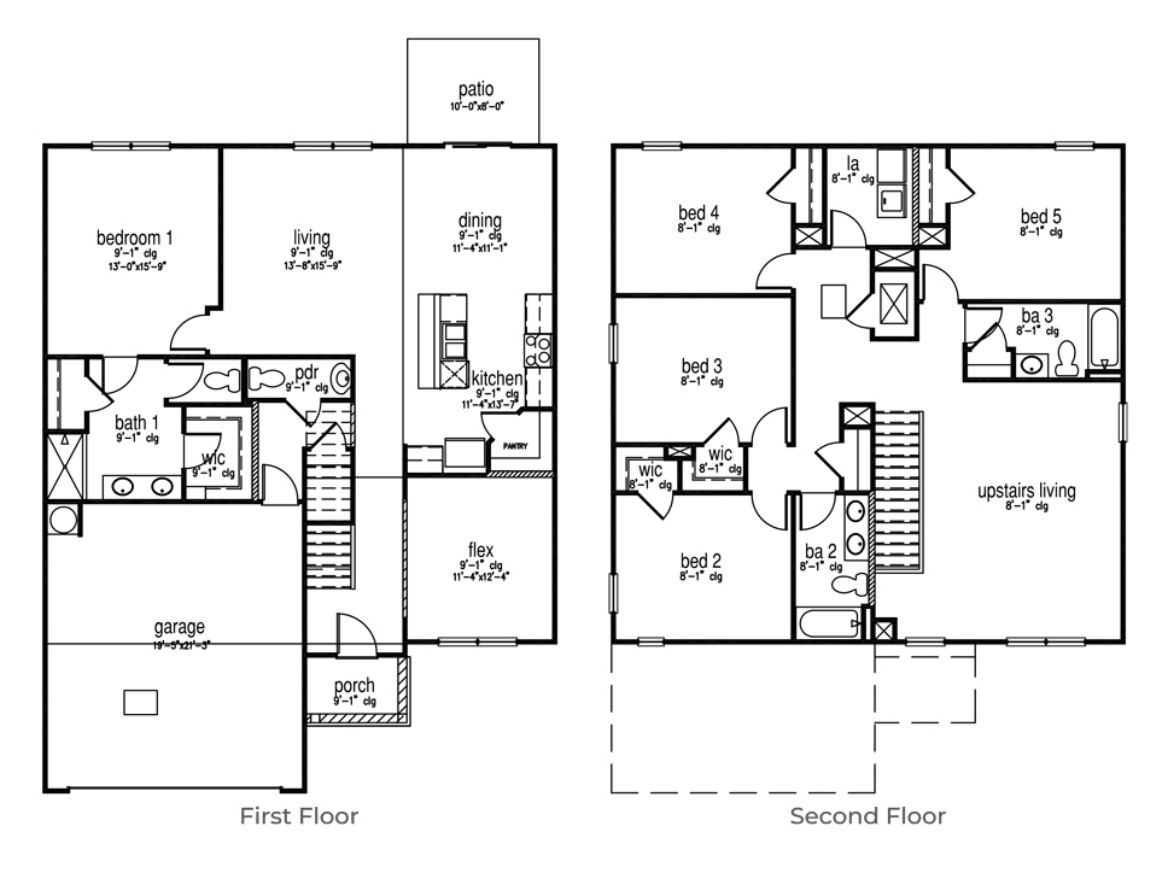 Floor Plan:Floor Plan.