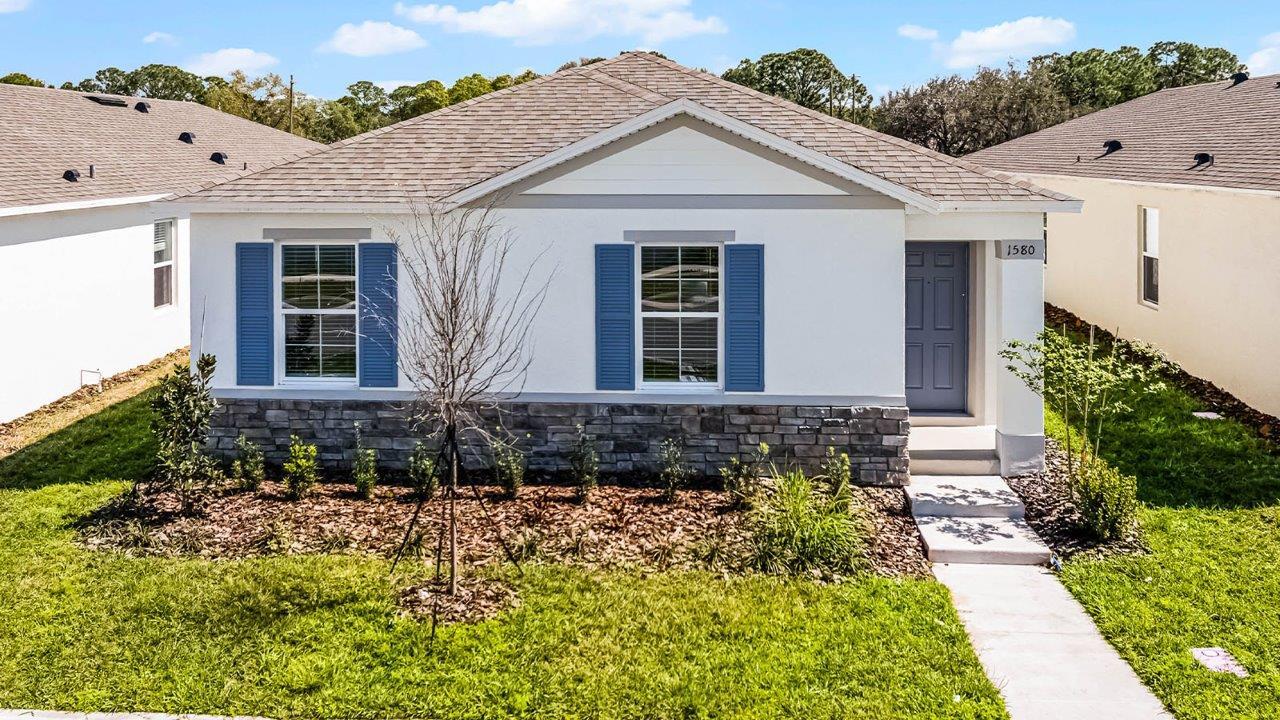 Exterior:Elevation Image 0.