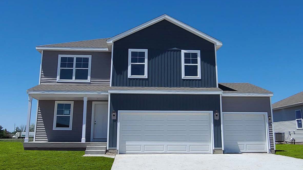 Exterior:Elevation Image 0.