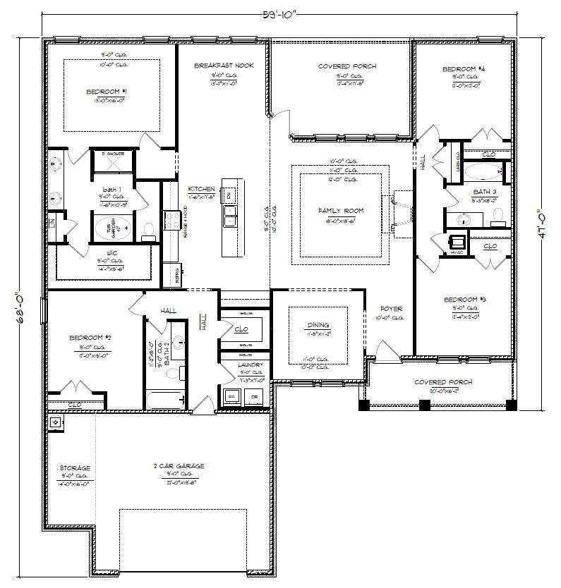 Floorplan 0:Floor Plan.