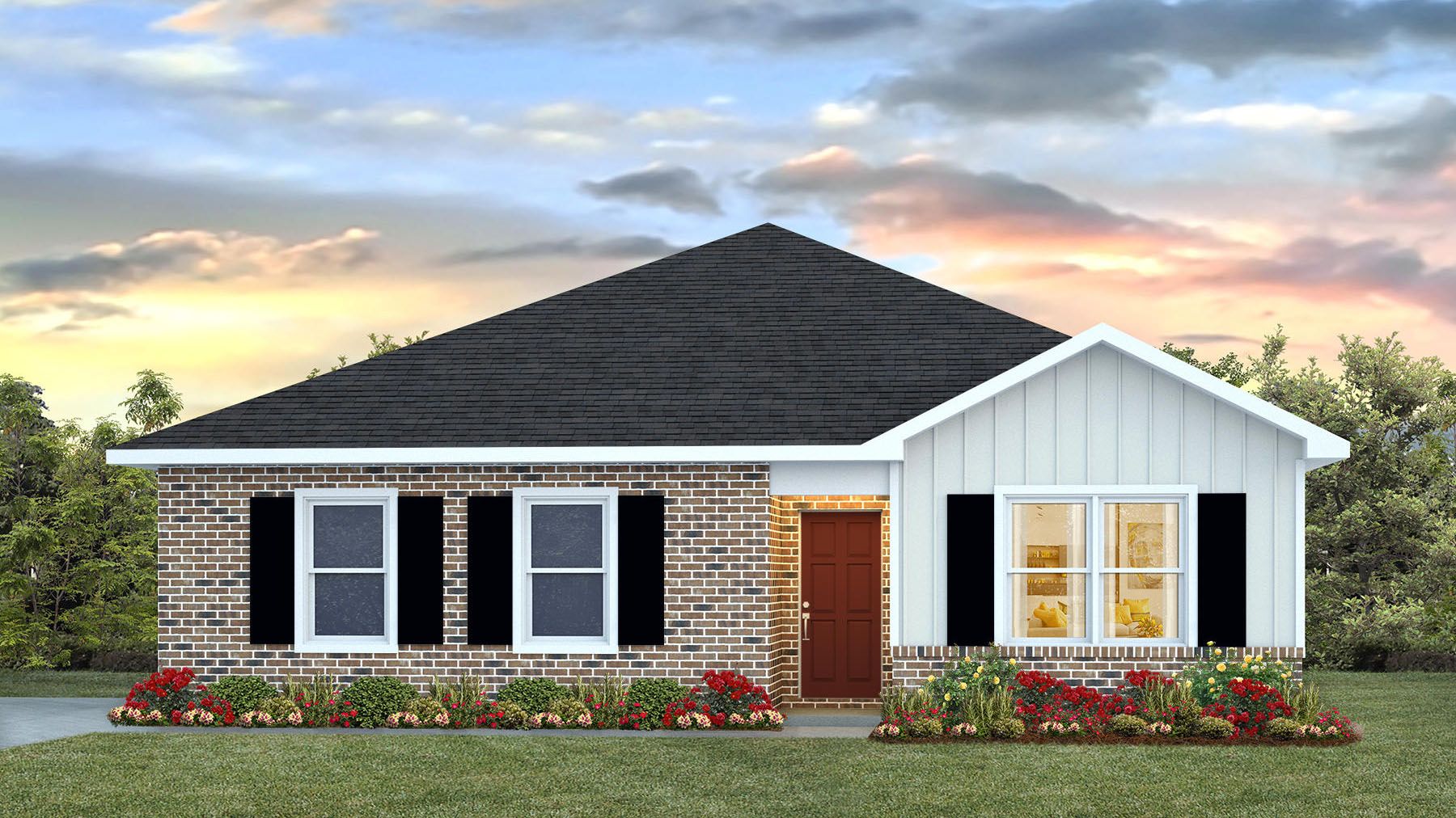 Exterior:Elevation Image 0.