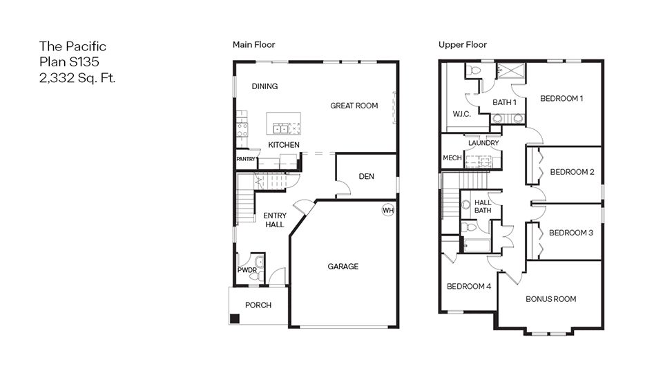 Floorplan 1:Floor Plan.