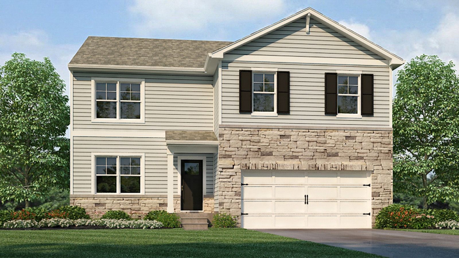 Elevation 0:Plan Elevation.