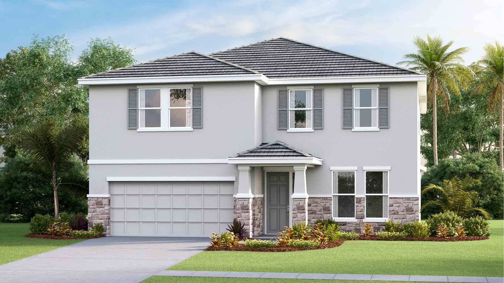 Exterior:Elevation Image 0.