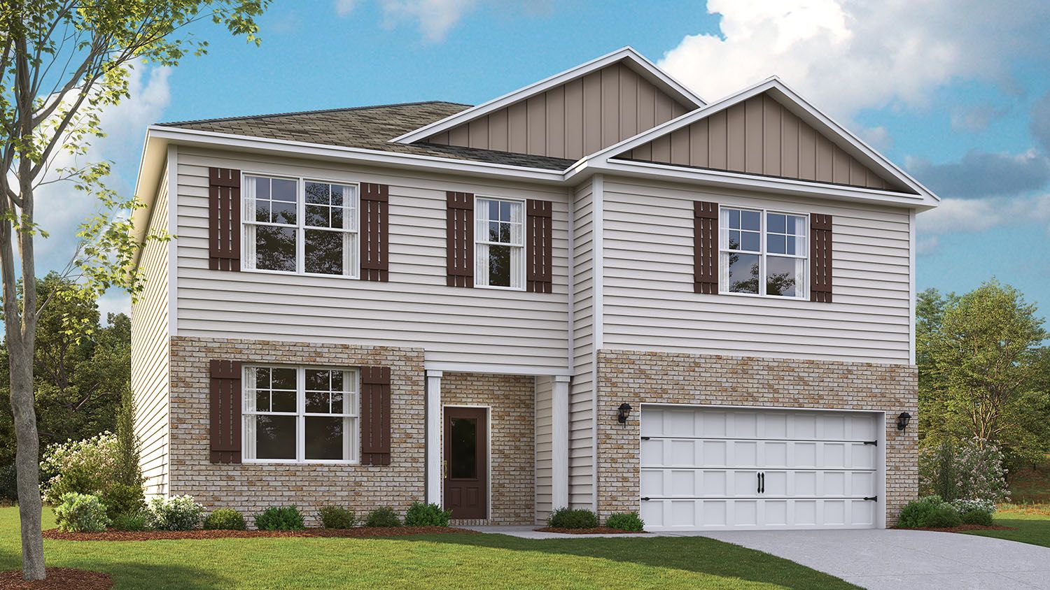 Exterior:Elevation Image 0.