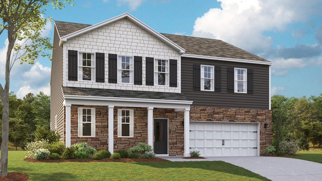 Exterior:Elevation Image 0.