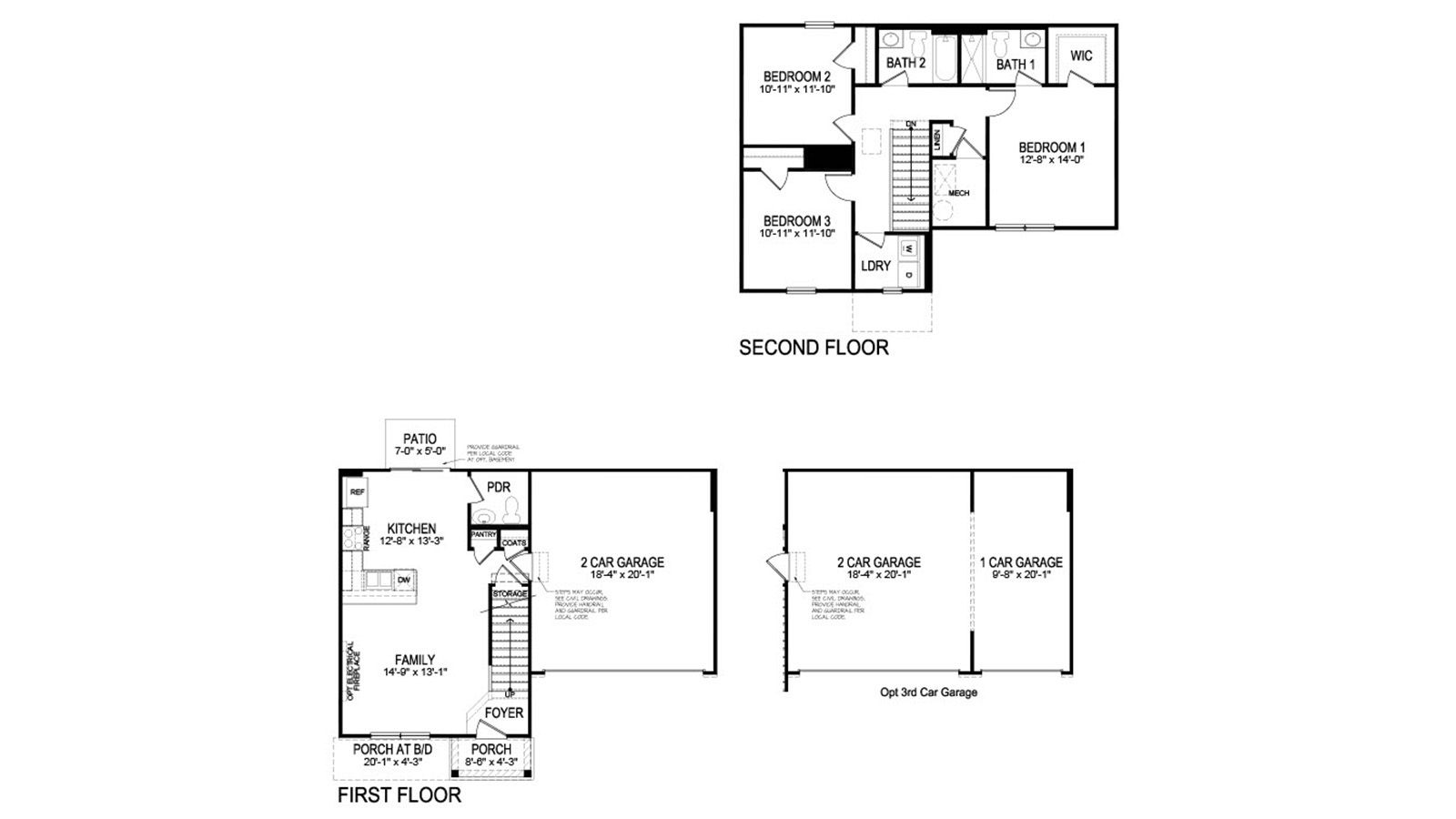 Floorplan 0:Floor Plan.