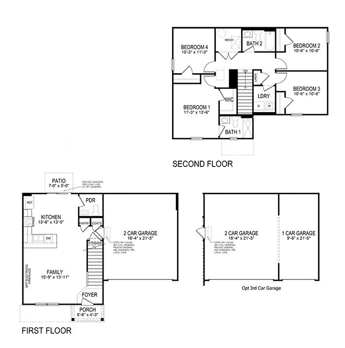 Floorplan 0:Floor Plan.