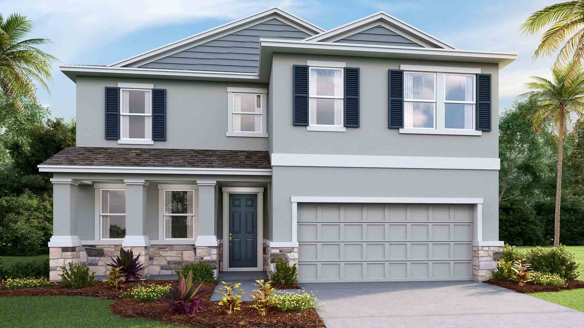 Exterior:Elevation Image 0.