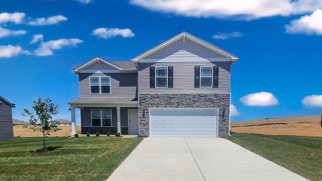 Elevation 0:Plan Elevation.