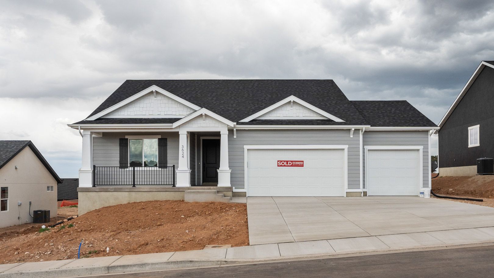Exterior:Elevation Image 0.
