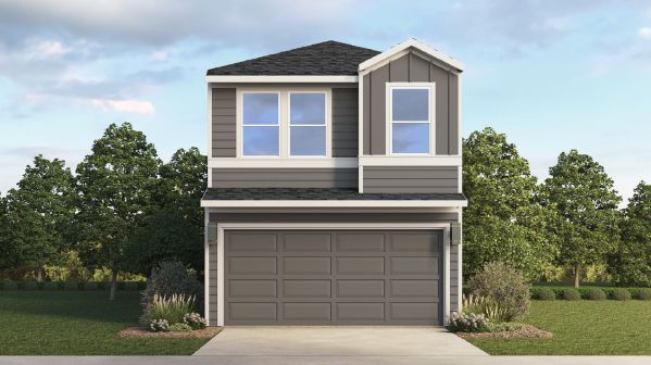 Elevation 0:Plan Elevation.