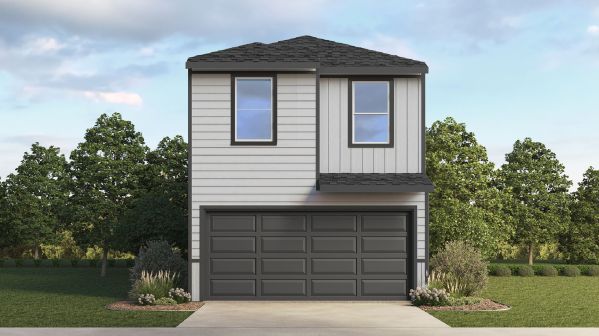 Elevation 0:Plan Elevation.
