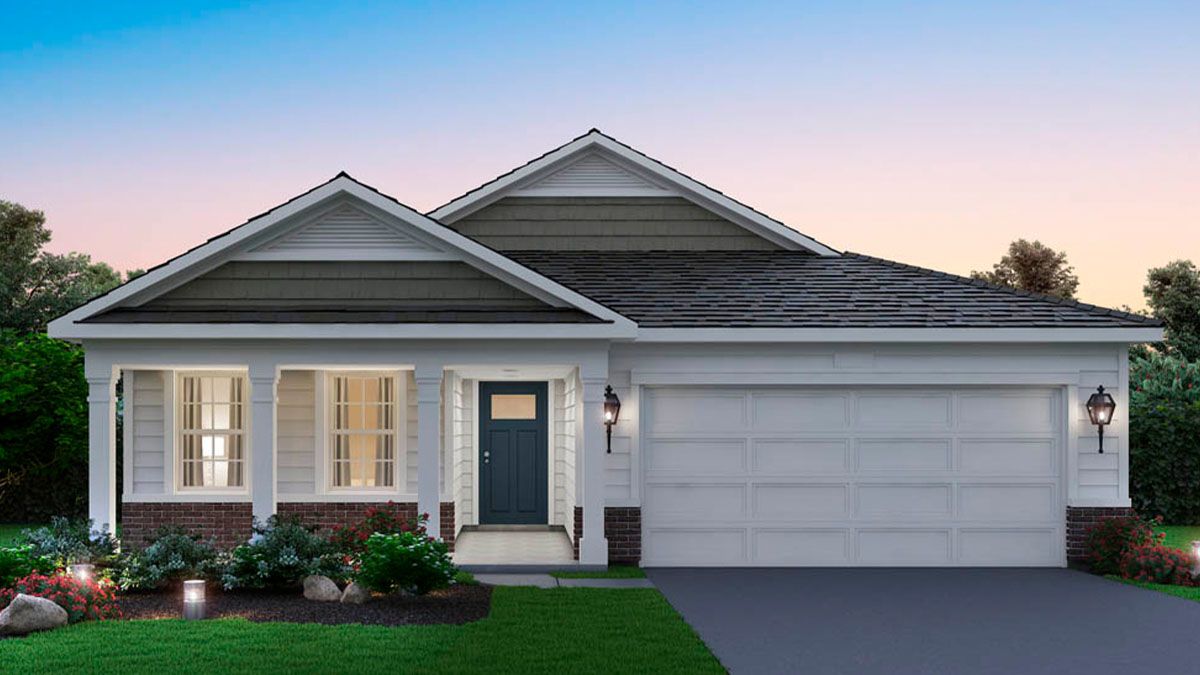 Exterior:Elevation Image 0.