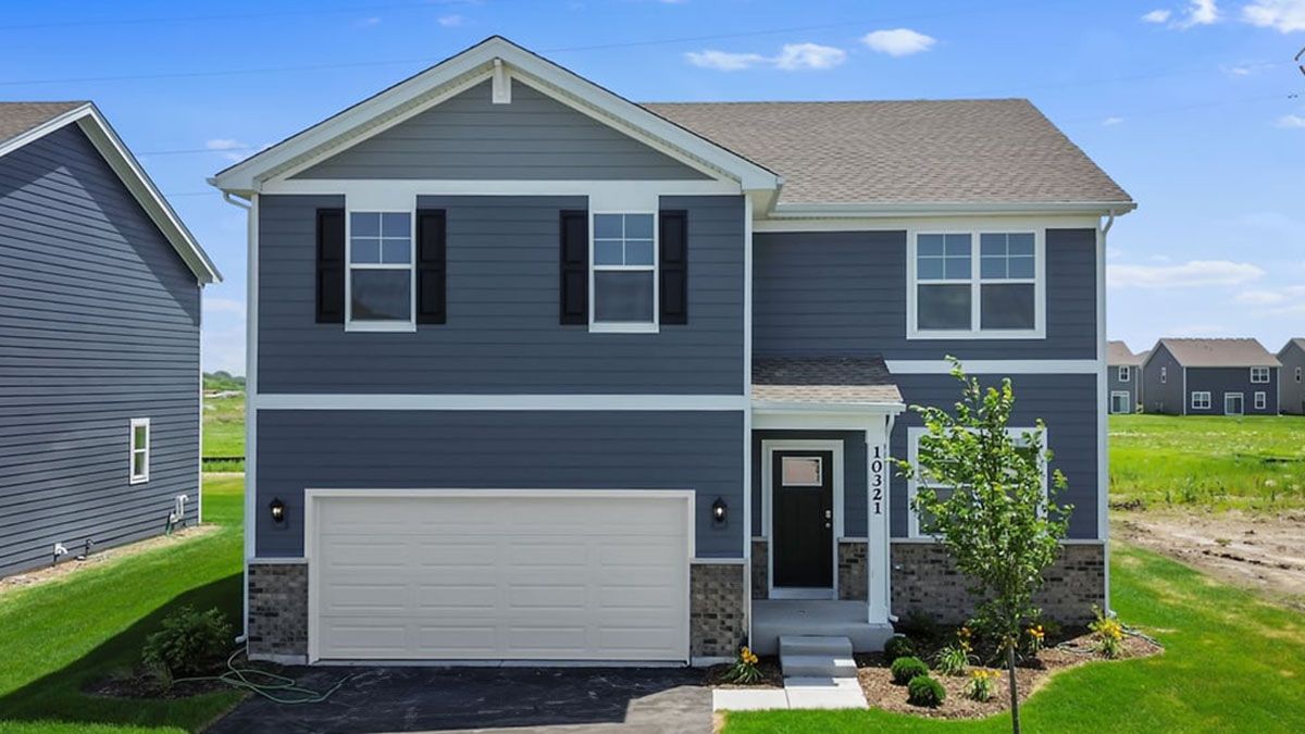 Exterior:Elevation Image 0.