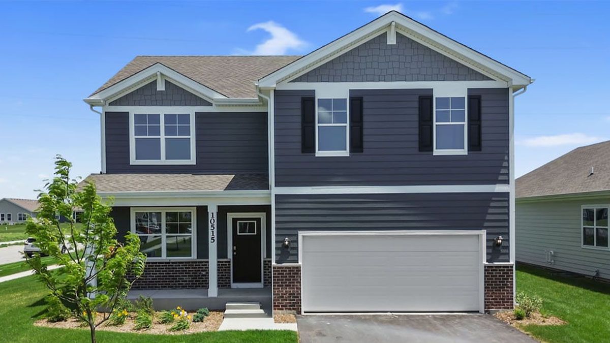 Exterior:Elevation Image 0.
