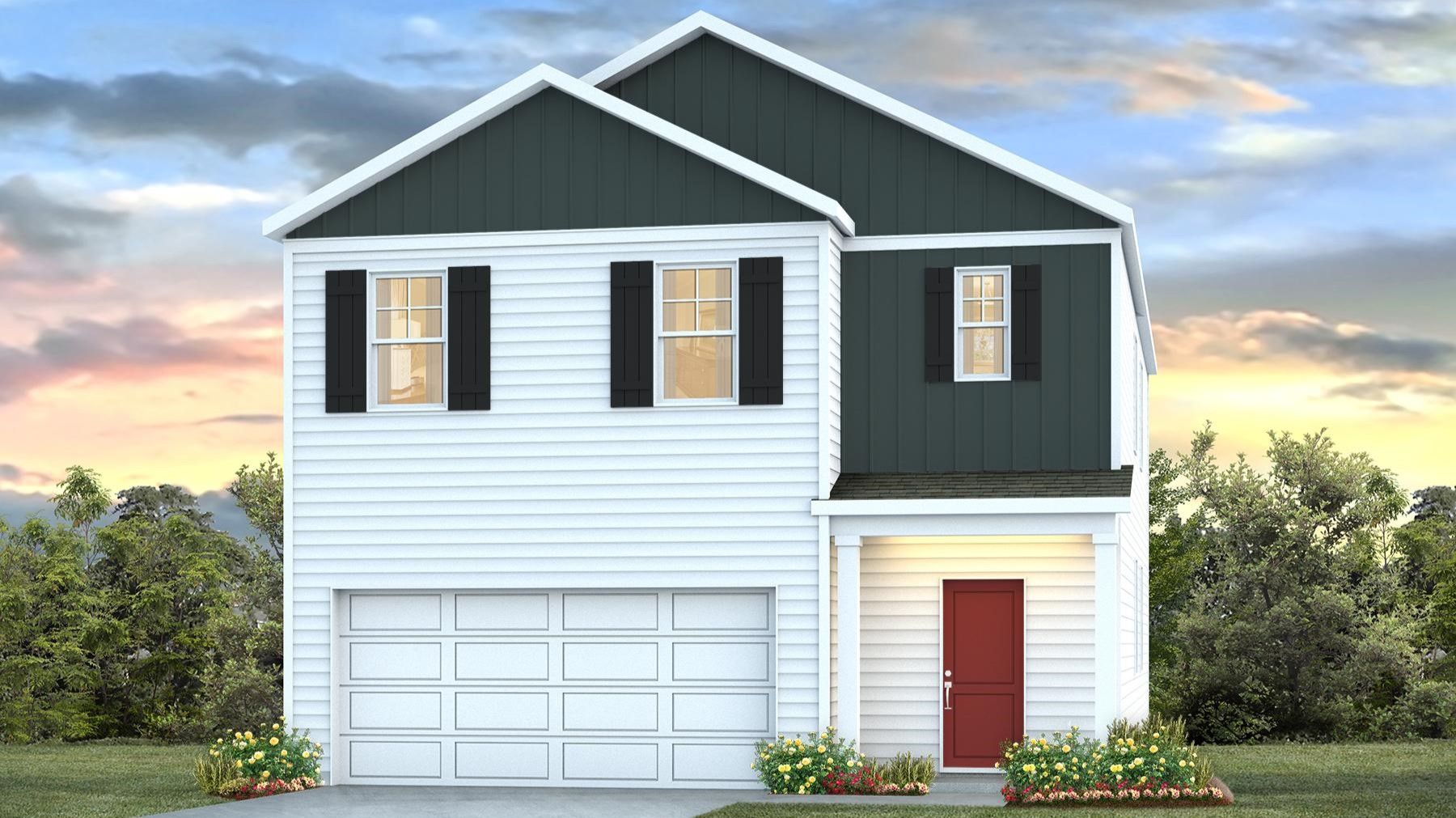Exterior:Elevation Image 0.