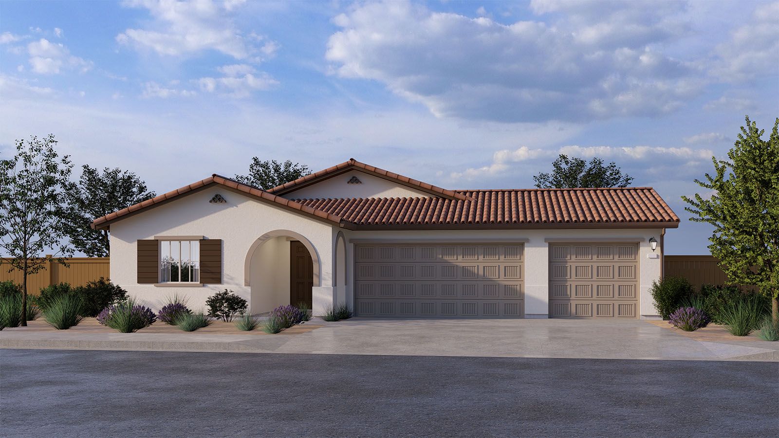 Exterior:Elevation Image 0.
