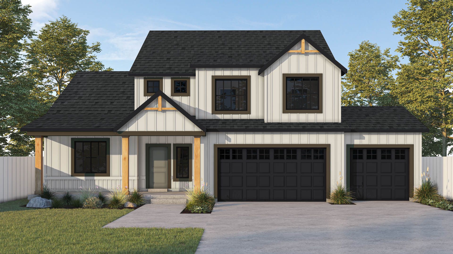 Exterior:Elevation Image 0.