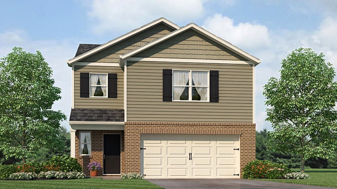 Exterior:Elevation Image 0.