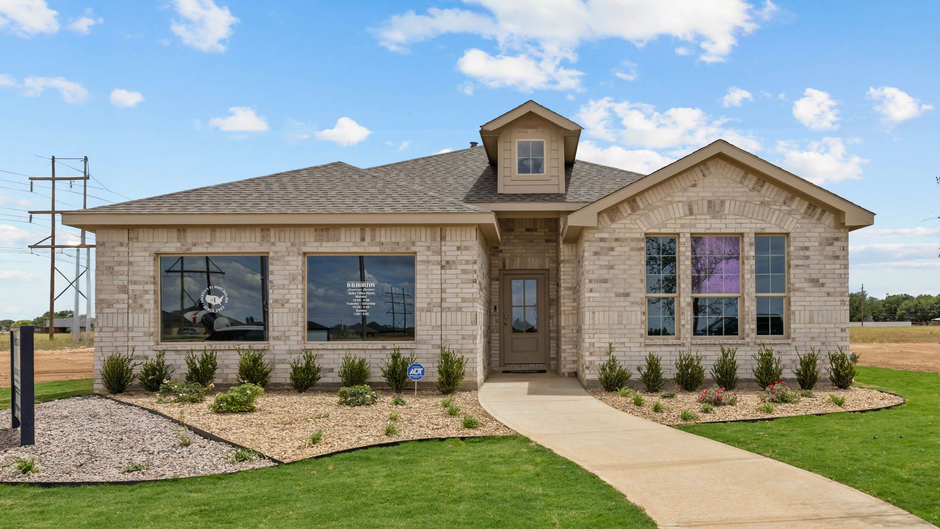 Subdivision Image 0:Subdivision Image 0