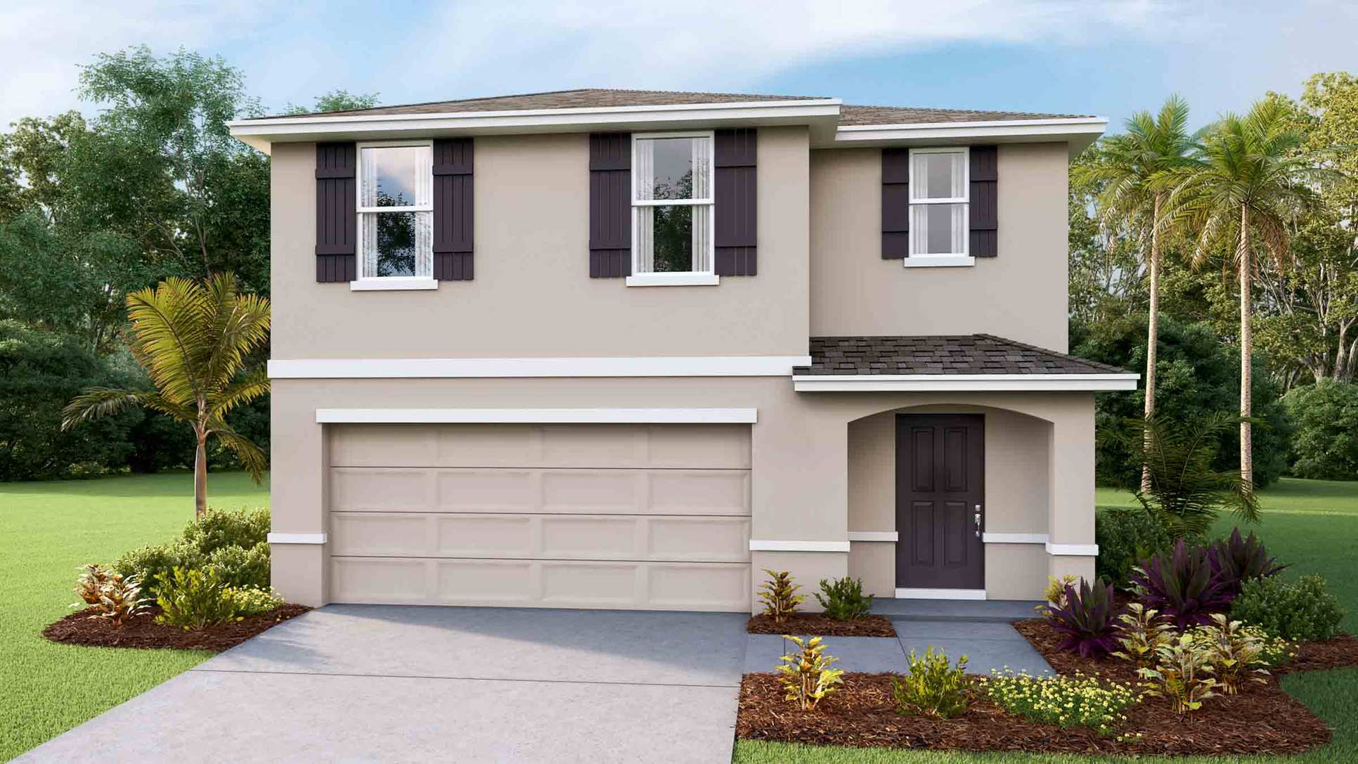 Exterior:Elevation Image 0.